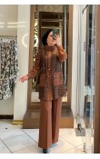 Peri Moda Takım 2007 Peri Moda Takım 2007